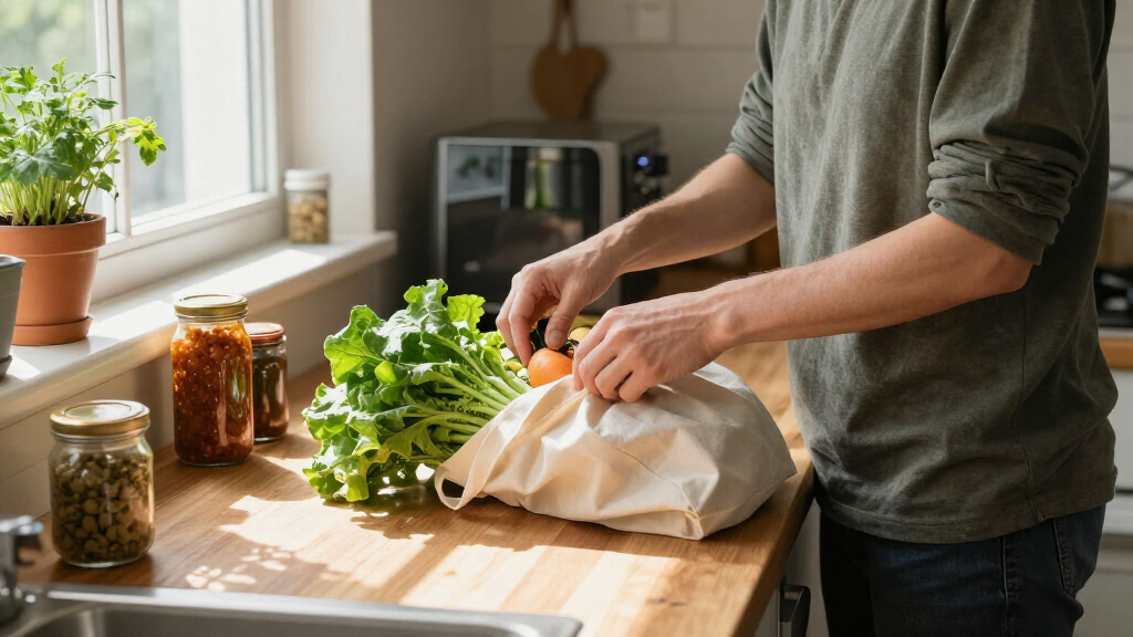 3 Best Organic Grocery Delivery Services in 2026