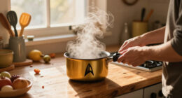 3 Best Star Trek Cookware in 2026
