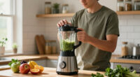 4 Best New Kitchen Gadgets in 2026