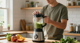 4 Best New Kitchen Gadgets in 2026