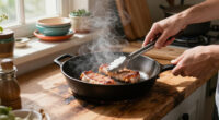 5 Best Pork Chop Pans in 2026