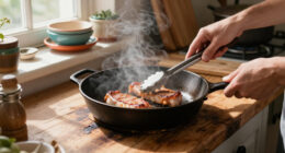 5 Best Pork Chop Pans in 2026