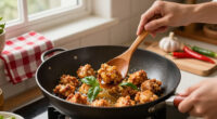 5 Best Taiwanese Popcorn Chicken in 2026