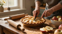 6 Best Apple Pie Baking Tools in 2026