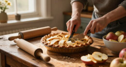 6 Best Apple Pie Baking Tools in 2026