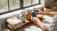 6 Best Bathroom Decor Products in 2026