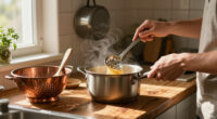 6 Best Pasta Cooking Tools in 2026