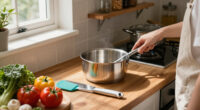 7 Best Kitchen Gadgets in 2026