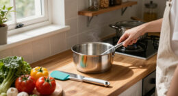 7 Best Kitchen Gadgets in 2026