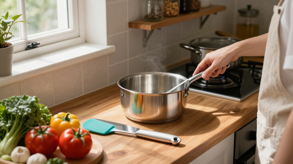 7 Best Kitchen Gadgets in 2026