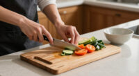 7 Best Neutral Kitchen Lighting in 2026
