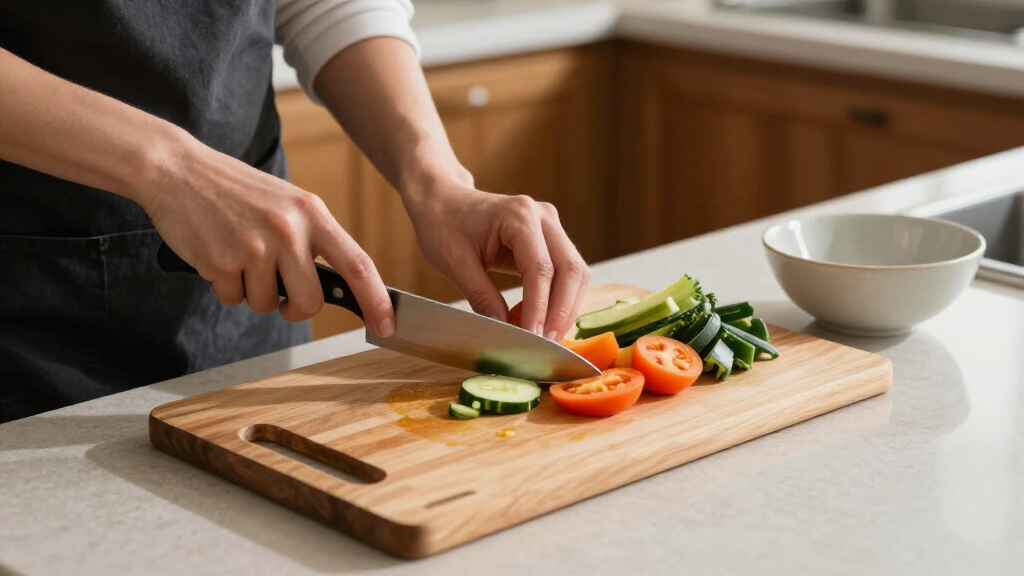7 Best Neutral Kitchen Lighting in 2026
