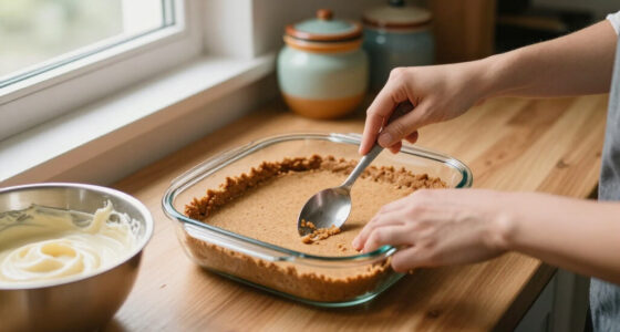 7 Best No-Bake Cheesecake Tools in 2026