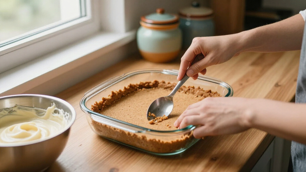 7 Best No-Bake Cheesecake Tools in 2026