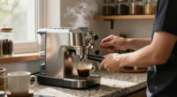7 Best Pod-Free Coffee Machines in 2026