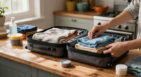 7 Best Travel Packing Essentials in 2026