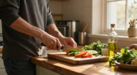 7 Things Gastroenterologists Wish You’d Stop Doing To Your Gut