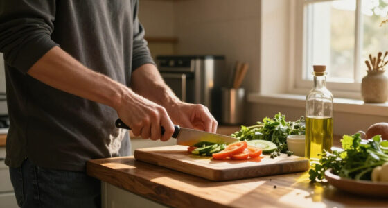 7 Things Gastroenterologists Wish You’d Stop Doing To Your Gut
