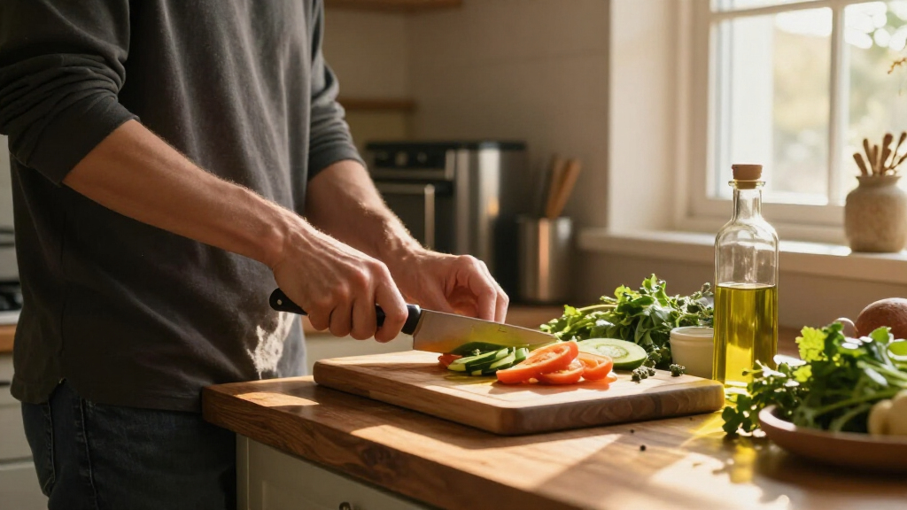 7 Things Gastroenterologists Wish You’d Stop Doing To Your Gut