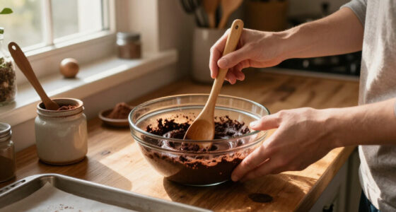 8 Best Brownie Making Supplies in 2026