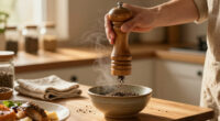 8 Best Pepper Grinding Machines in 2026