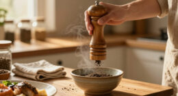 8 Best Pepper Grinding Machines in 2026