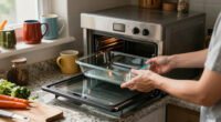 9 Best Countertop Ovens in 2026