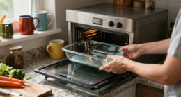 9 Best Countertop Ovens in 2026