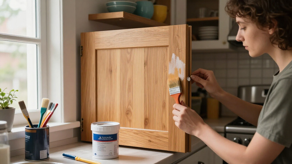 9 Best DIY Kitchen Cabinet Makeover Kits in 2026