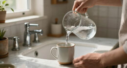 9 Best Glass Bathroom Pitchers in 2026