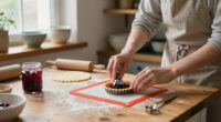 9 Best Jam Tart Baking Tools in 2026