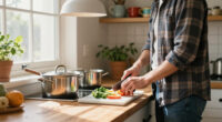 9 Best Kitchen Lighting in 2026