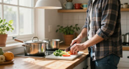9 Best Kitchen Lighting in 2026