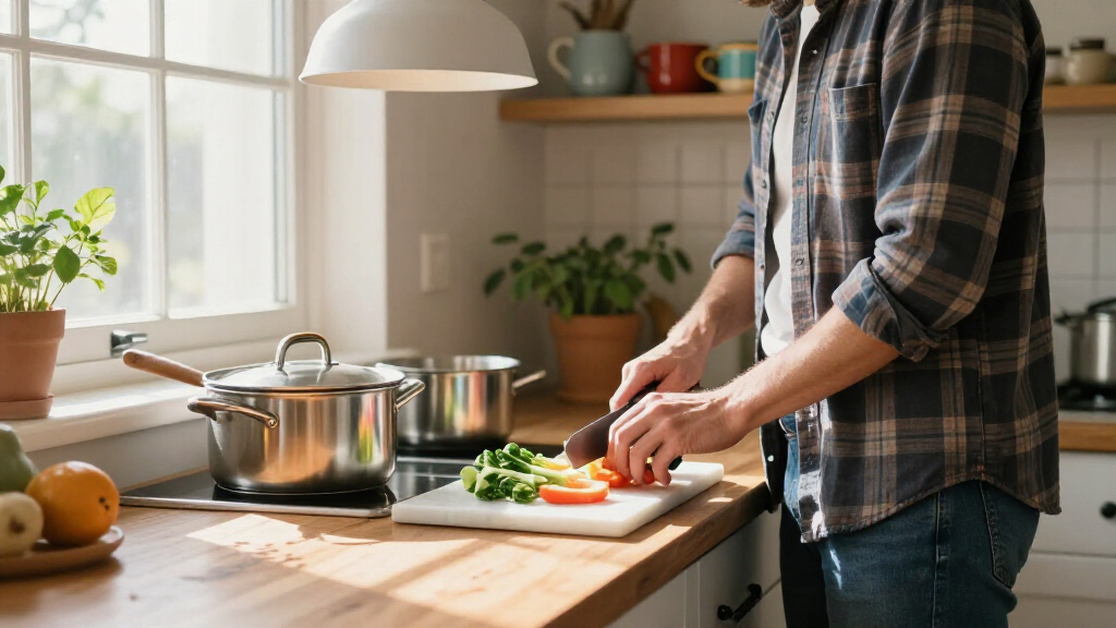 9 Best Kitchen Lighting in 2026