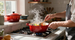 9 Best Le Creuset Cookware in 2026