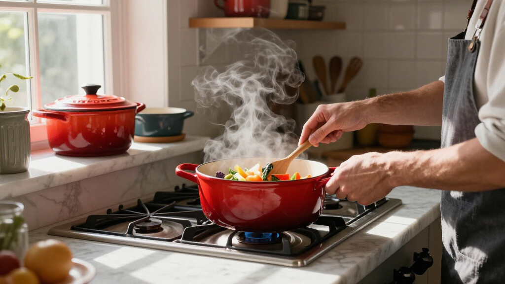 9 Best Le Creuset Cookware in 2026