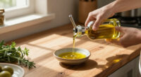 9 Best Olive Oil Storage Bottles in 2026