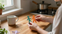 9 Best Palm-Sized Paper Dolls in 2026