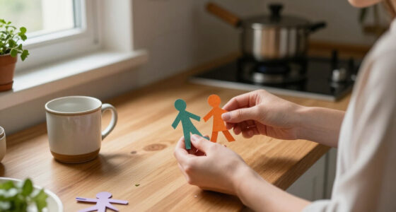9 Best Palm-Sized Paper Dolls in 2026