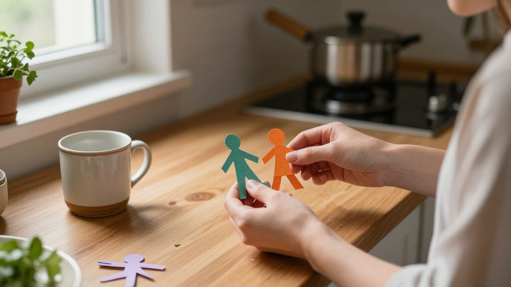 9 Best Palm-Sized Paper Dolls in 2026
