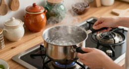 9 Best Pasta Cookers in 2026