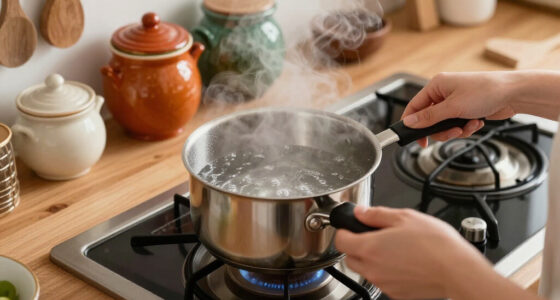 9 Best Pasta Cookers in 2026
