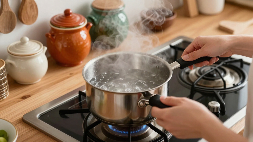 9 Best Pasta Cookers in 2026