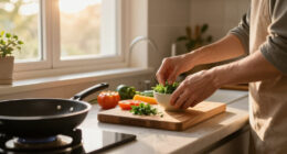 9 Best Renter-Friendly Kitchen Upgrades in 2026