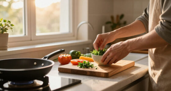 9 Best Renter-Friendly Kitchen Upgrades in 2026