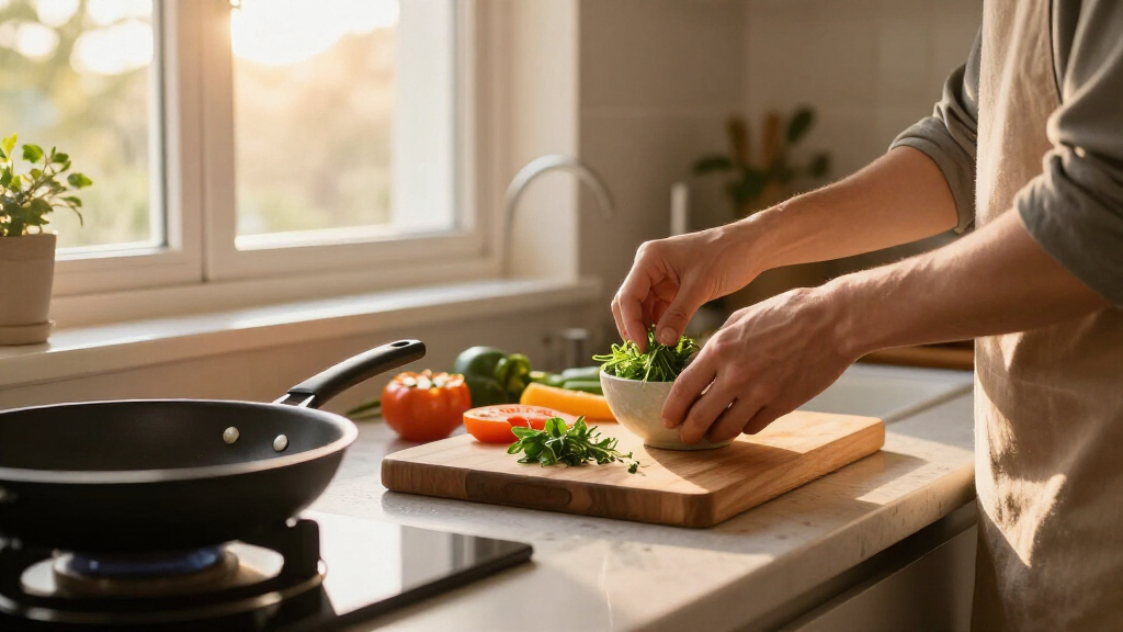 9 Best Renter-Friendly Kitchen Upgrades in 2026