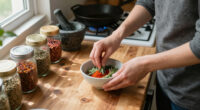 9 Best Secret Seasoning Blends in 2026