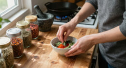 9 Best Secret Seasoning Blends in 2026