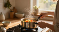 9 Best Soup Makers in 2026