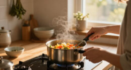9 Best Soup Makers in 2026